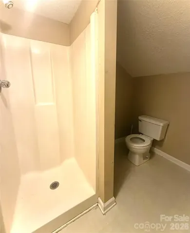 303 Cavin Avenue Mount Holly NC 28120