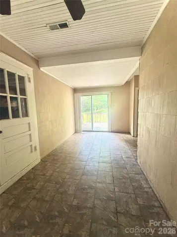 303 Cavin Avenue Mount Holly NC 28120