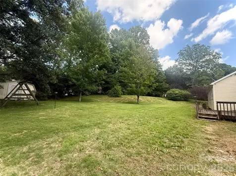 303 Cavin Avenue Mount Holly NC 28120