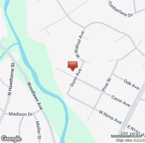 303 Cavin Avenue Mount Holly NC 28120