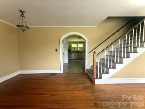 303 Cavin Avenue Mount Holly NC 28120