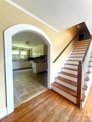 303 Cavin Avenue Mount Holly NC 28120