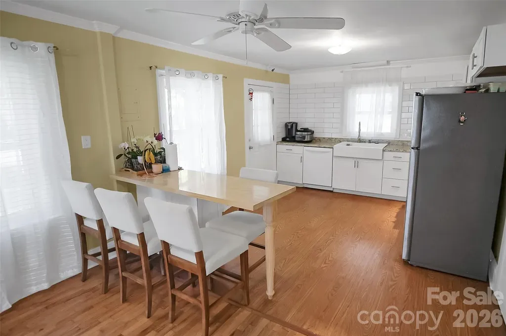 712 Home Trail Gastonia NC 28052