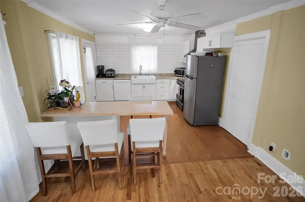712 Home Trail Gastonia NC 28052
