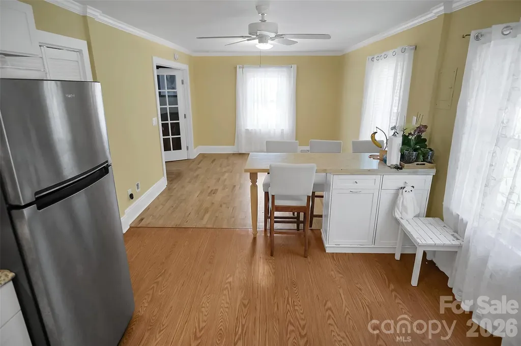 712 Home Trail Gastonia NC 28052
