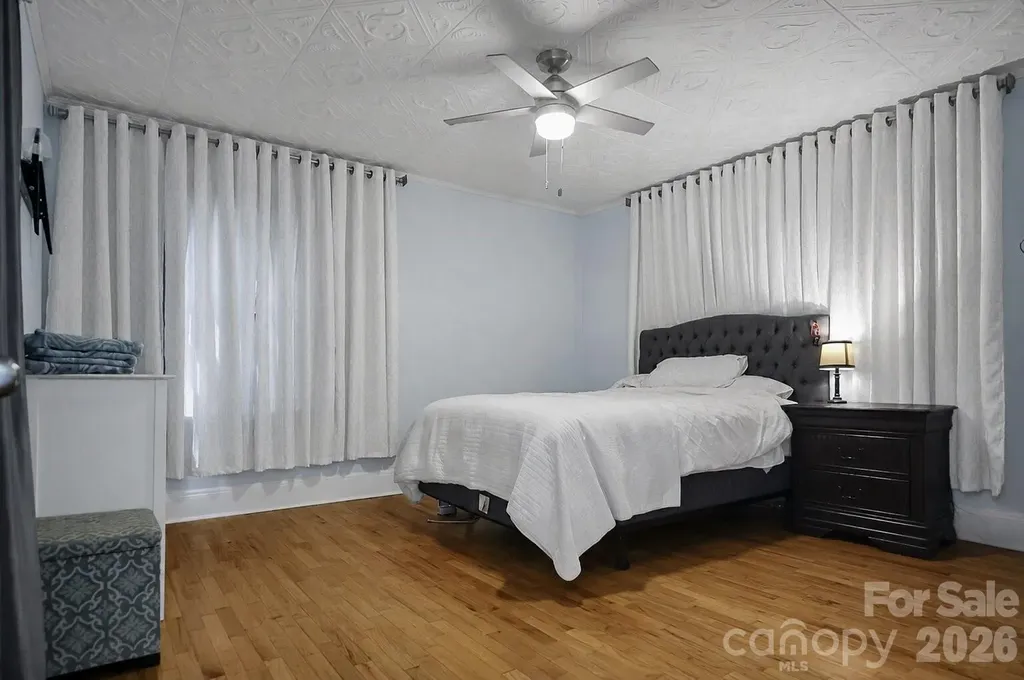 712 Home Trail Gastonia NC 28052