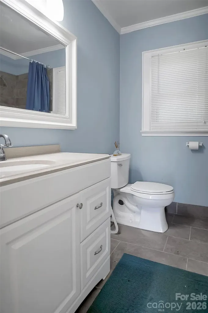 712 Home Trail Gastonia NC 28052