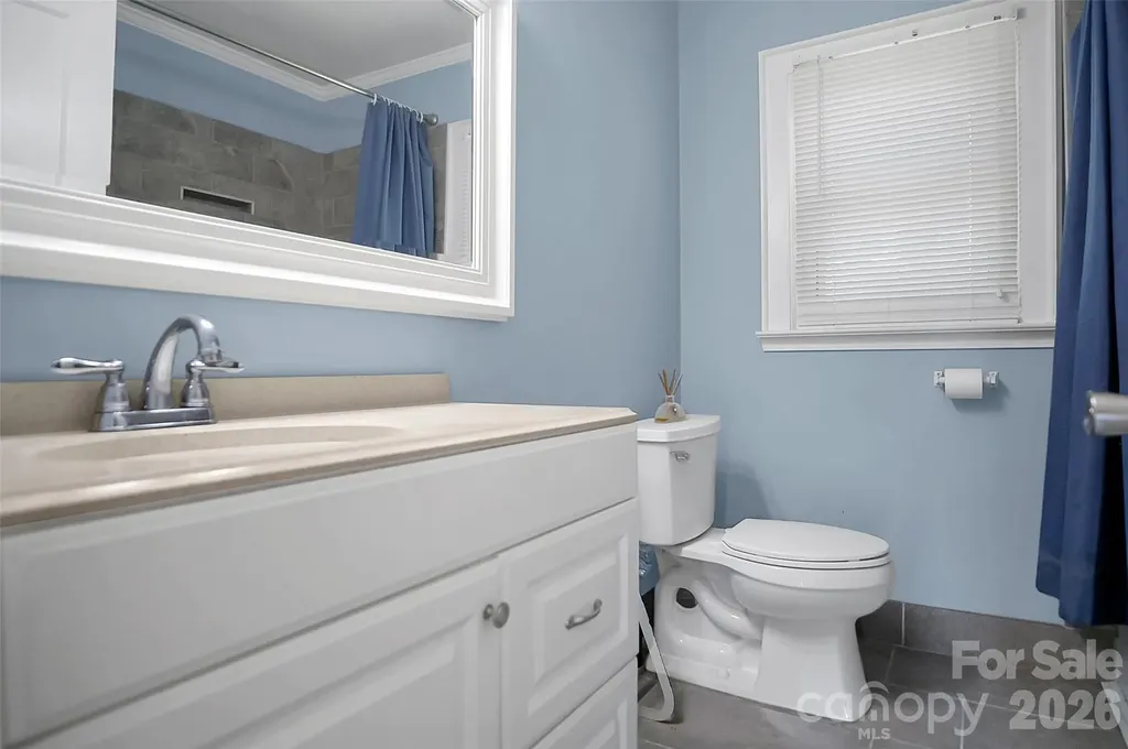 712 Home Trail Gastonia NC 28052