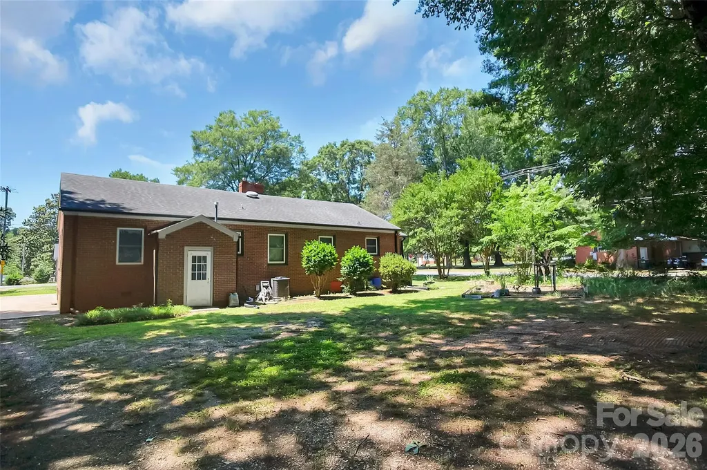 712 Home Trail Gastonia NC 28052