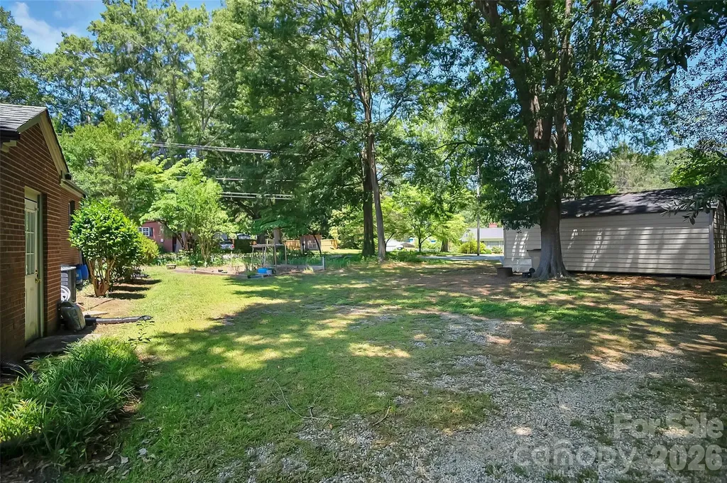 712 Home Trail Gastonia NC 28052