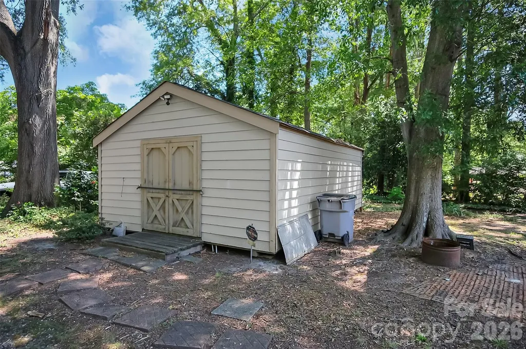 712 Home Trail Gastonia NC 28052