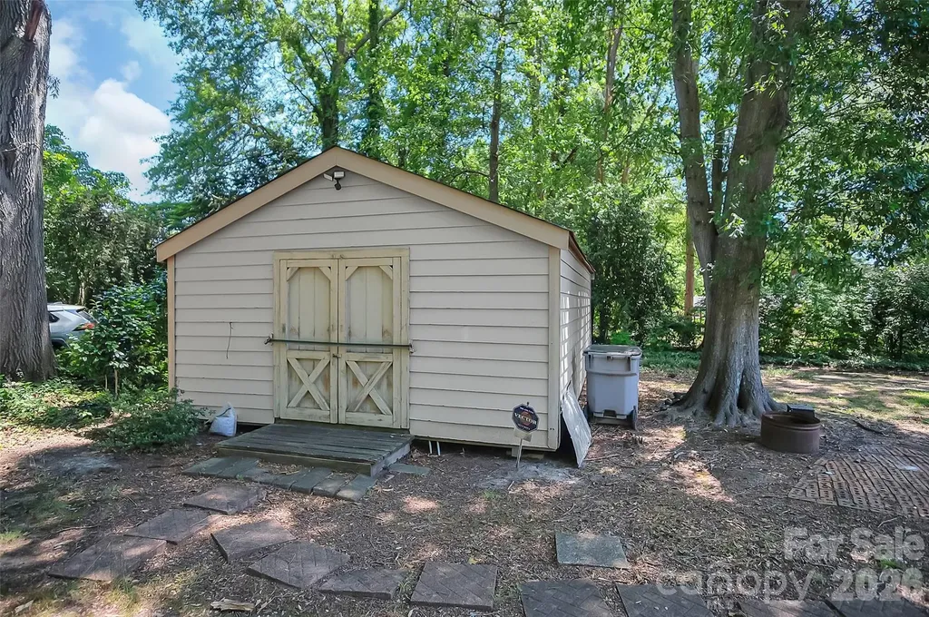 712 Home Trail Gastonia NC 28052