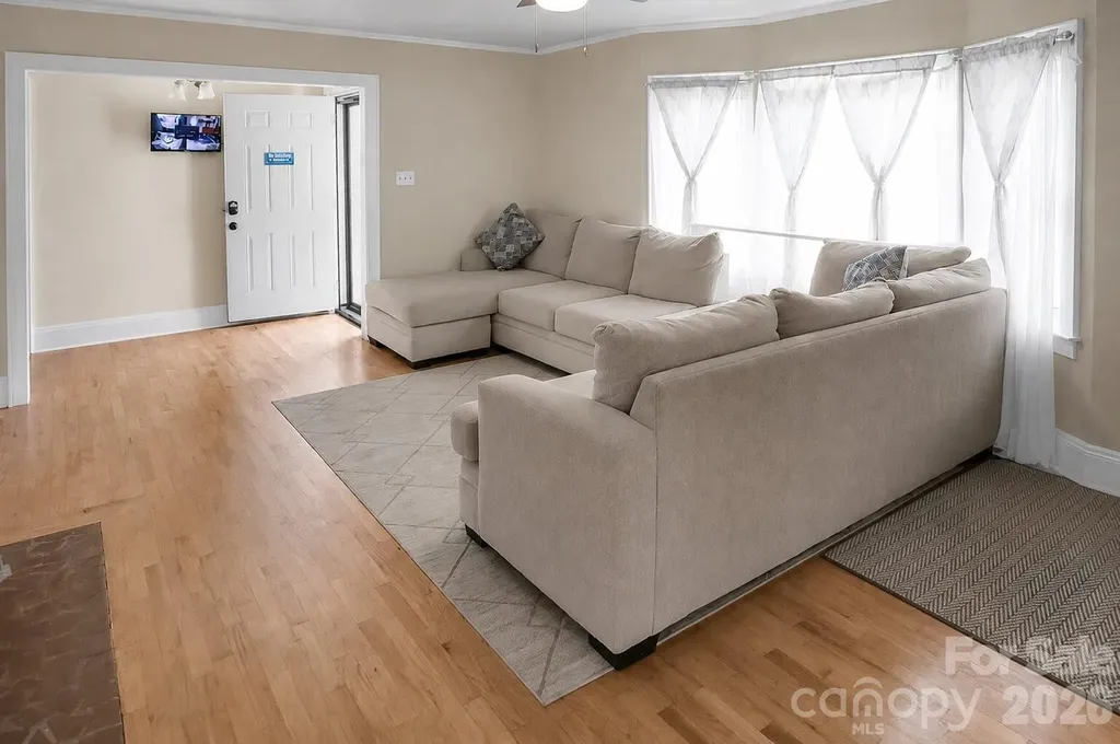 712 Home Trail Gastonia NC 28052