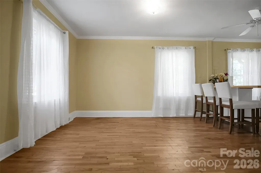 712 Home Trail Gastonia NC 28052