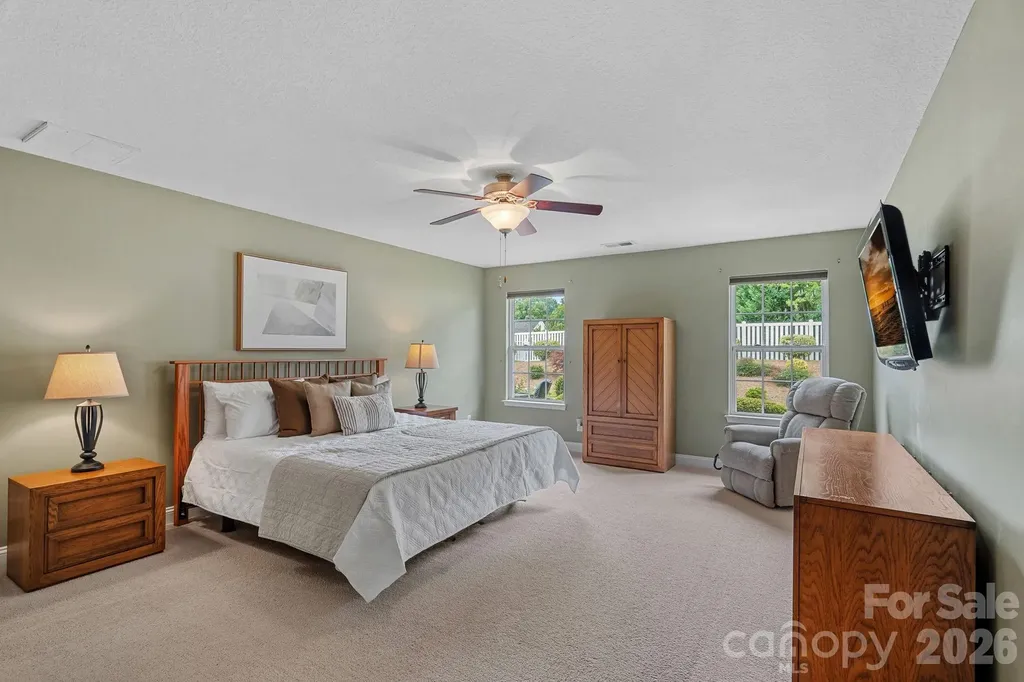 7538 April Mist Trail Huntersville NC 28078