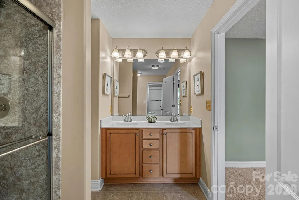 7538 April Mist Trail Huntersville NC 28078