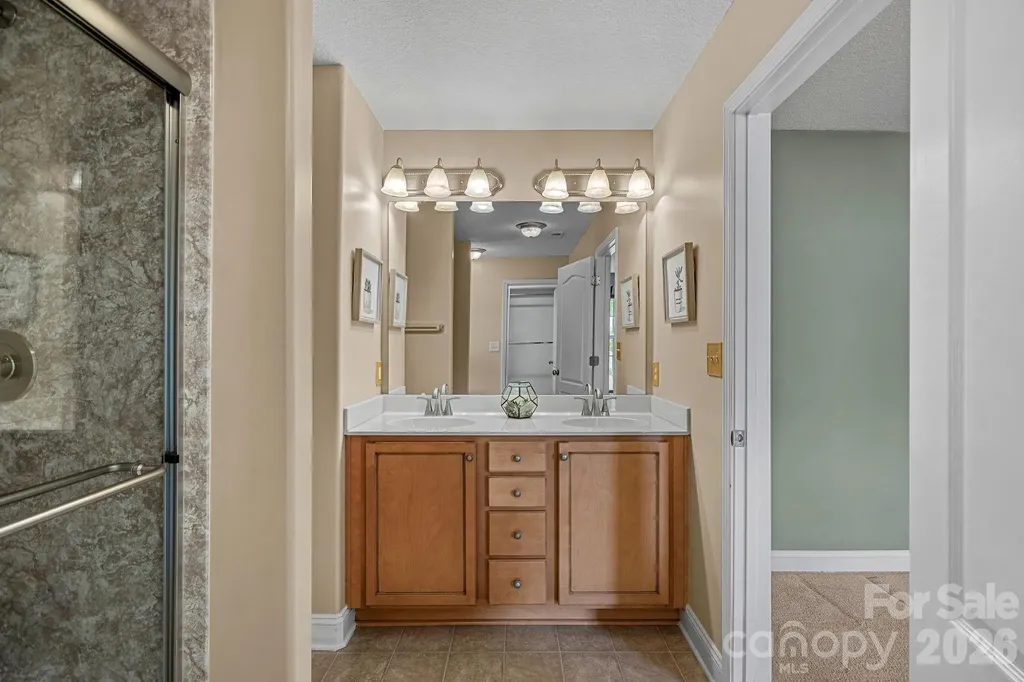 7538 April Mist Trail Huntersville NC 28078