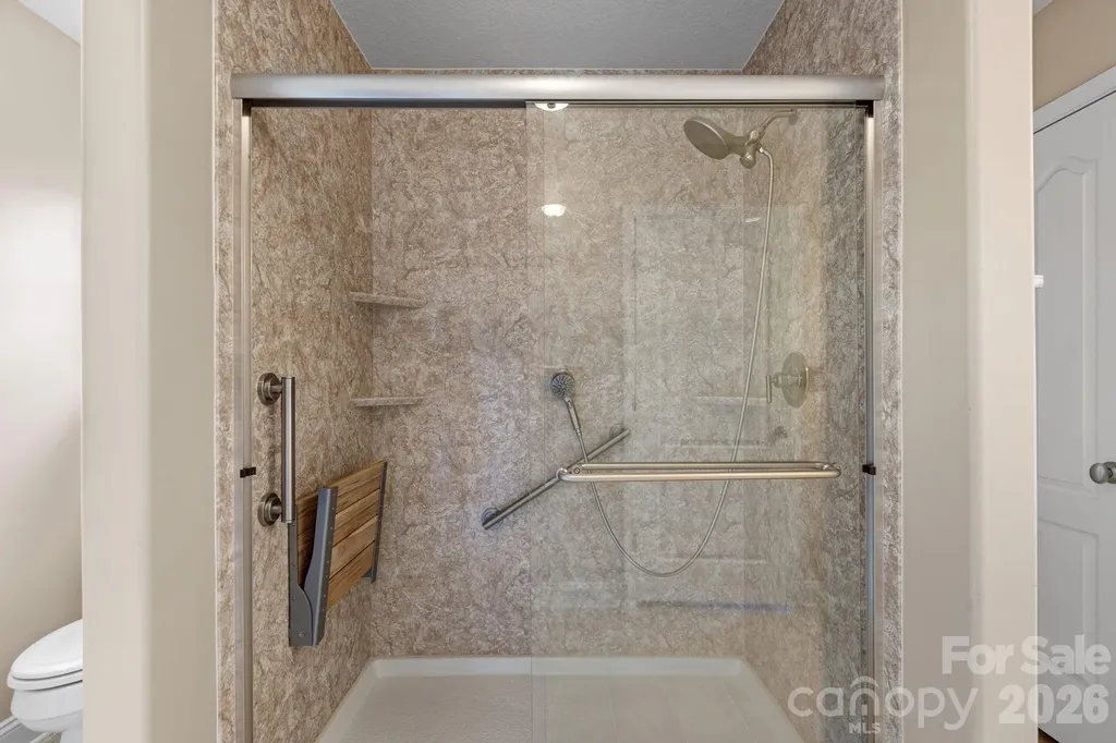 7538 April Mist Trail Huntersville NC 28078