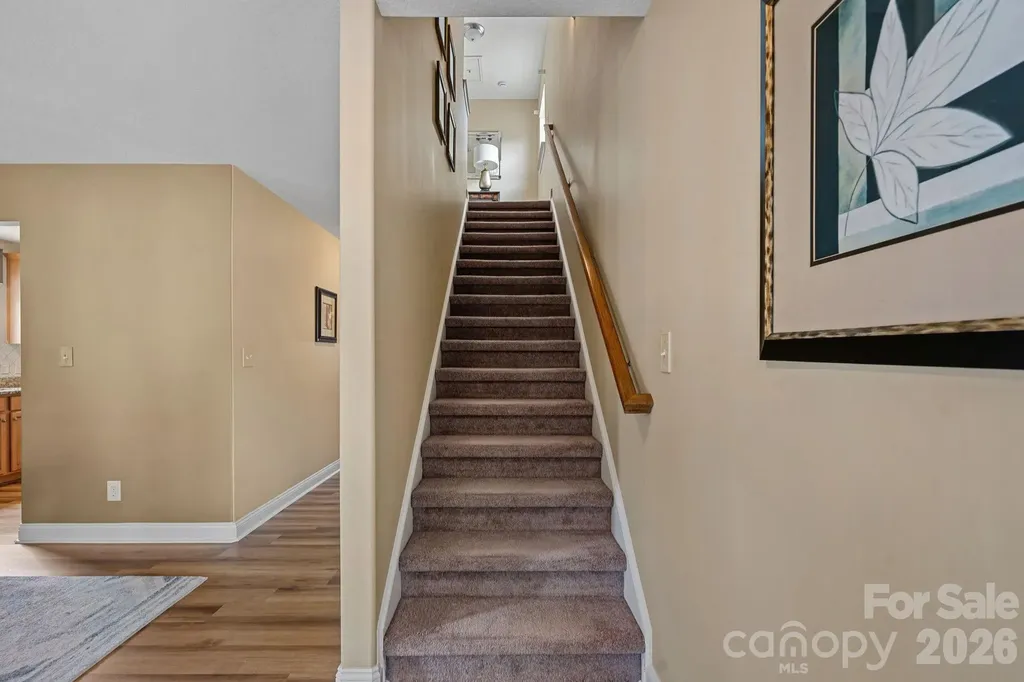 7538 April Mist Trail Huntersville NC 28078
