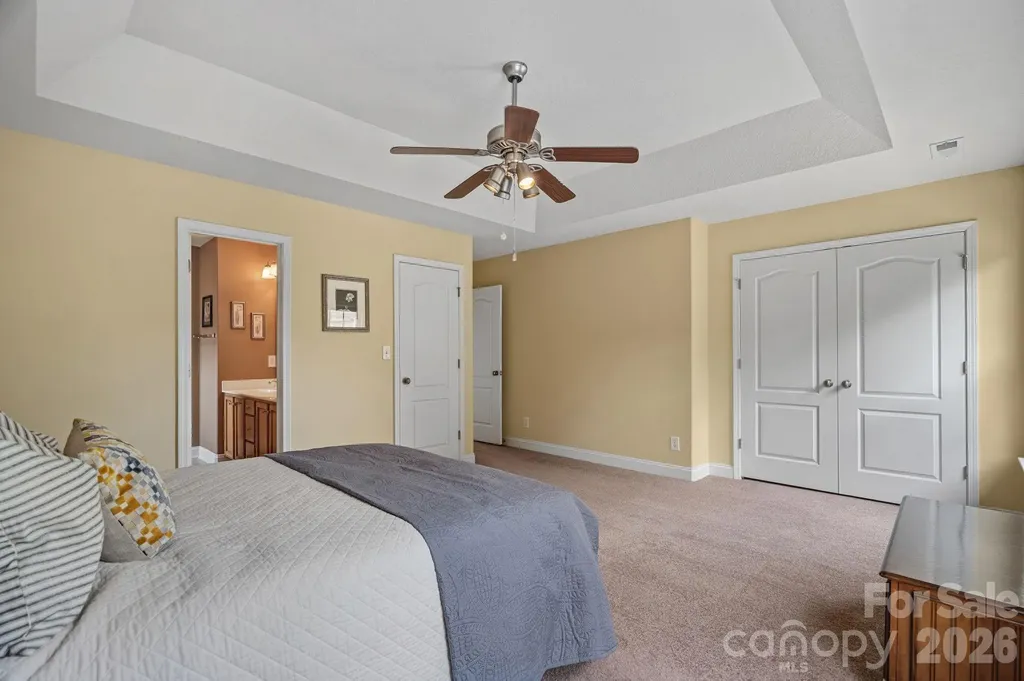 7538 April Mist Trail Huntersville NC 28078