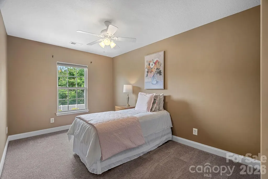 7538 April Mist Trail Huntersville NC 28078