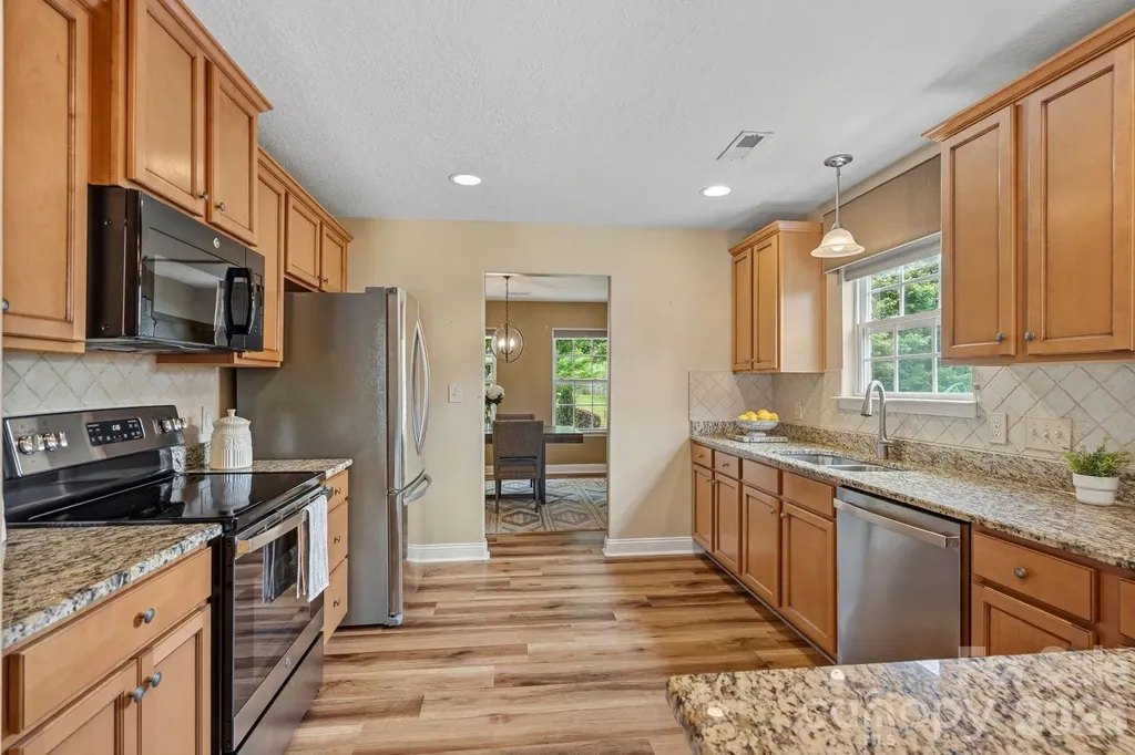 7538 April Mist Trail Huntersville NC 28078