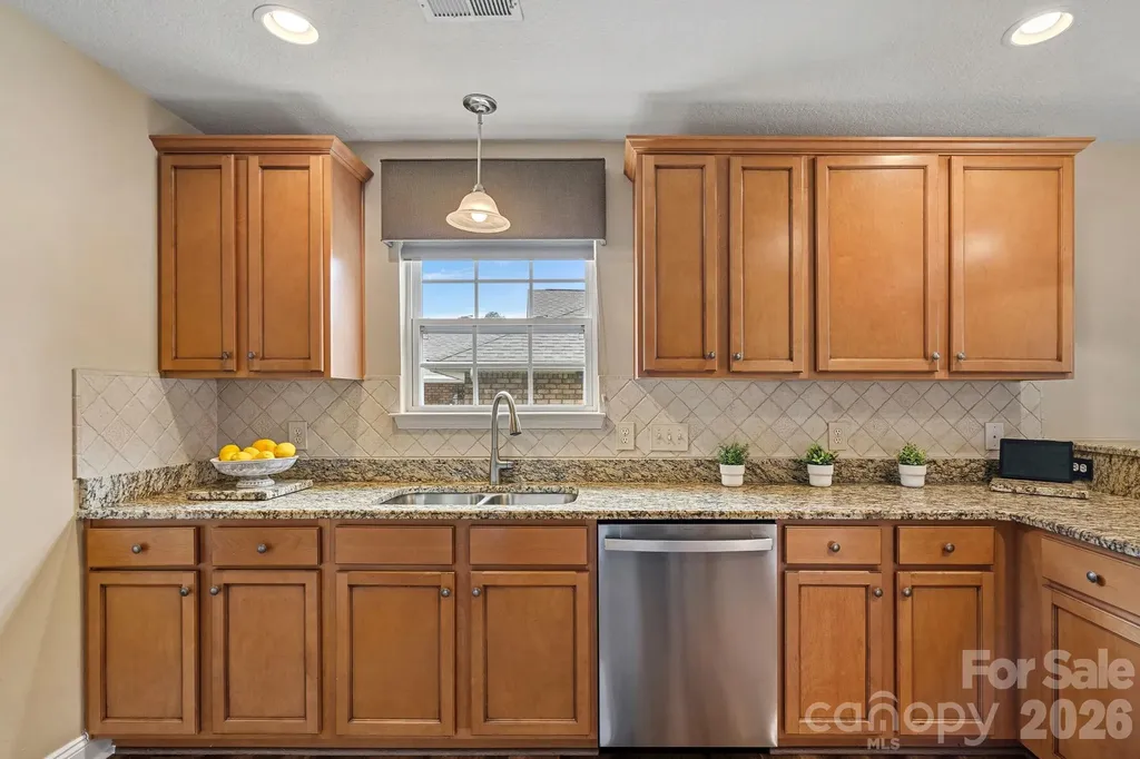 7538 April Mist Trail Huntersville NC 28078