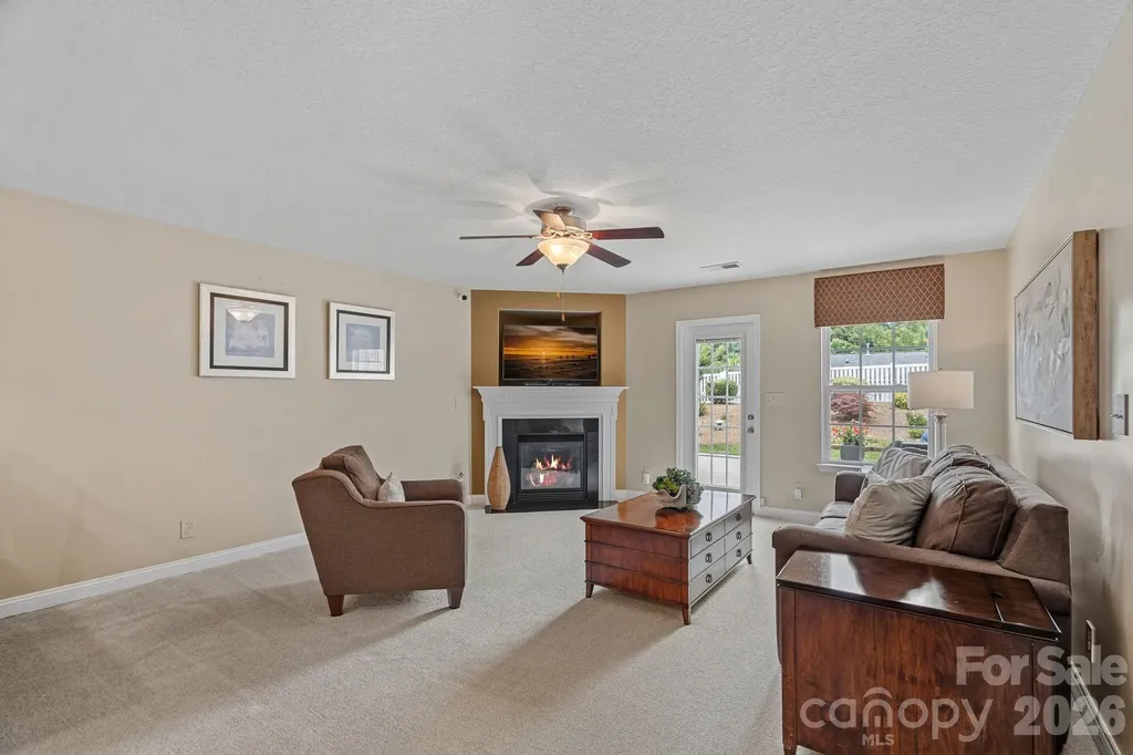 7538 April Mist Trail Huntersville NC 28078
