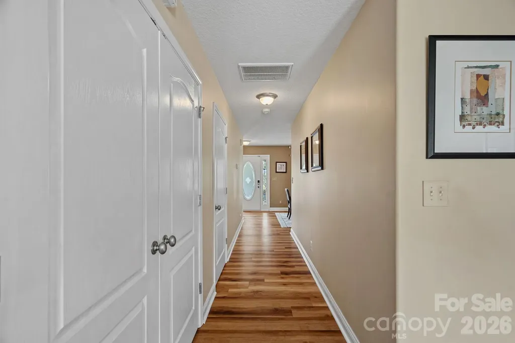 7538 April Mist Trail Huntersville NC 28078