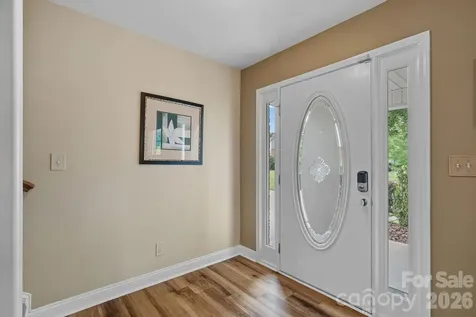 7538 April Mist Trail Huntersville NC 28078