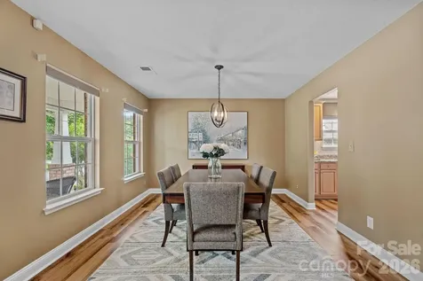 7538 April Mist Trail Huntersville NC 28078