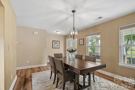 7538 April Mist Trail Huntersville NC 28078