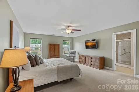 7538 April Mist Trail Huntersville NC 28078