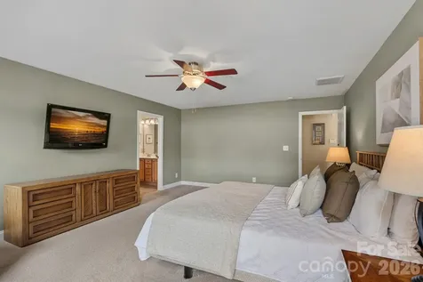 7538 April Mist Trail Huntersville NC 28078