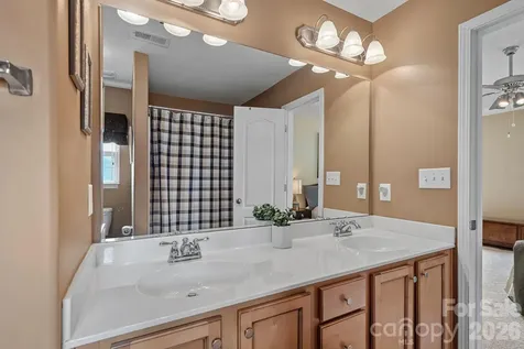 7538 April Mist Trail Huntersville NC 28078
