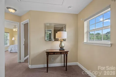 7538 April Mist Trail Huntersville NC 28078