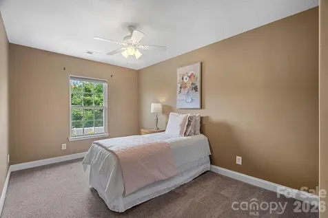 7538 April Mist Trail Huntersville NC 28078