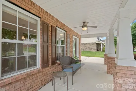 7538 April Mist Trail Huntersville NC 28078