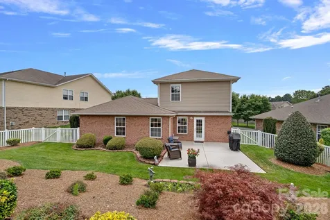 7538 April Mist Trail Huntersville NC 28078