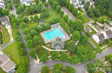 7538 April Mist Trail Huntersville NC 28078