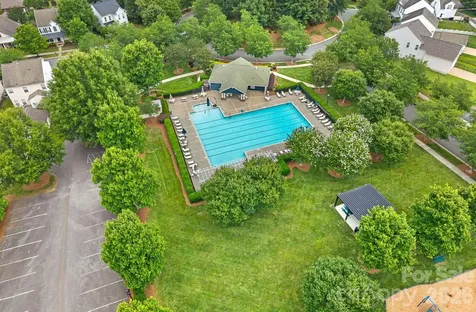 7538 April Mist Trail Huntersville NC 28078