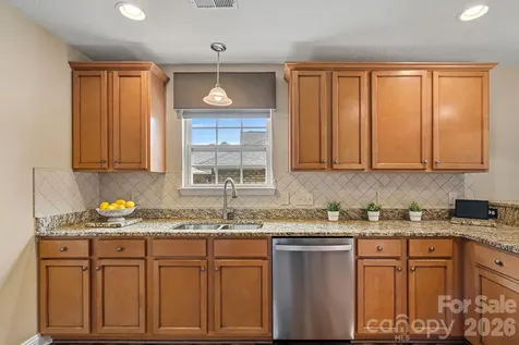 7538 April Mist Trail Huntersville NC 28078
