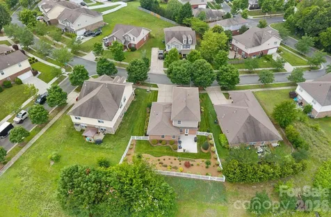 7538 April Mist Trail Huntersville NC 28078