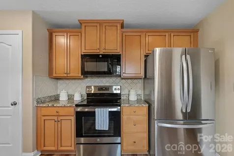 7538 April Mist Trail Huntersville NC 28078
