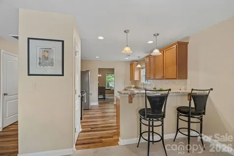 7538 April Mist Trail Huntersville NC 28078