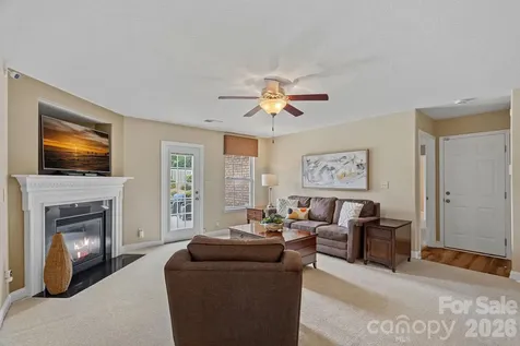 7538 April Mist Trail Huntersville NC 28078