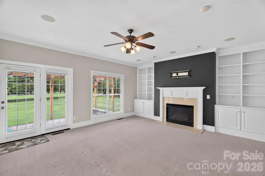 13708 Thompson Place Drive Mint Hill NC 28227