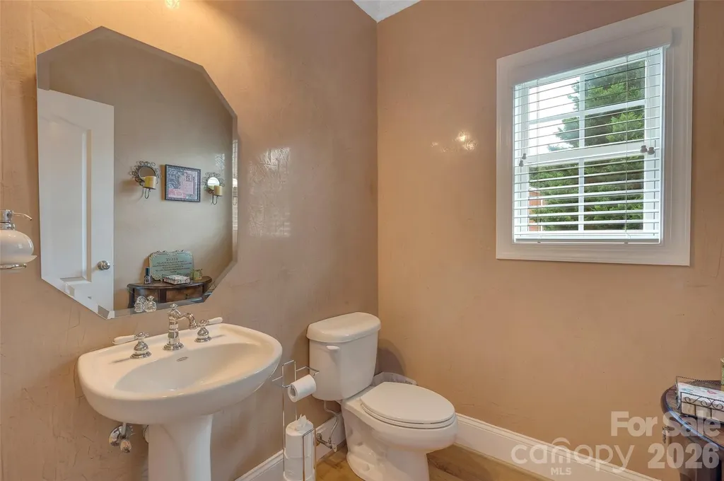 13708 Thompson Place Drive Mint Hill NC 28227