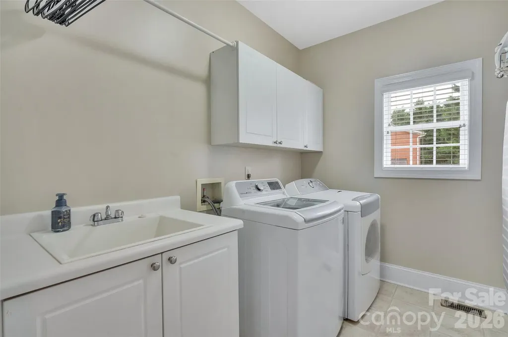 13708 Thompson Place Drive Mint Hill NC 28227