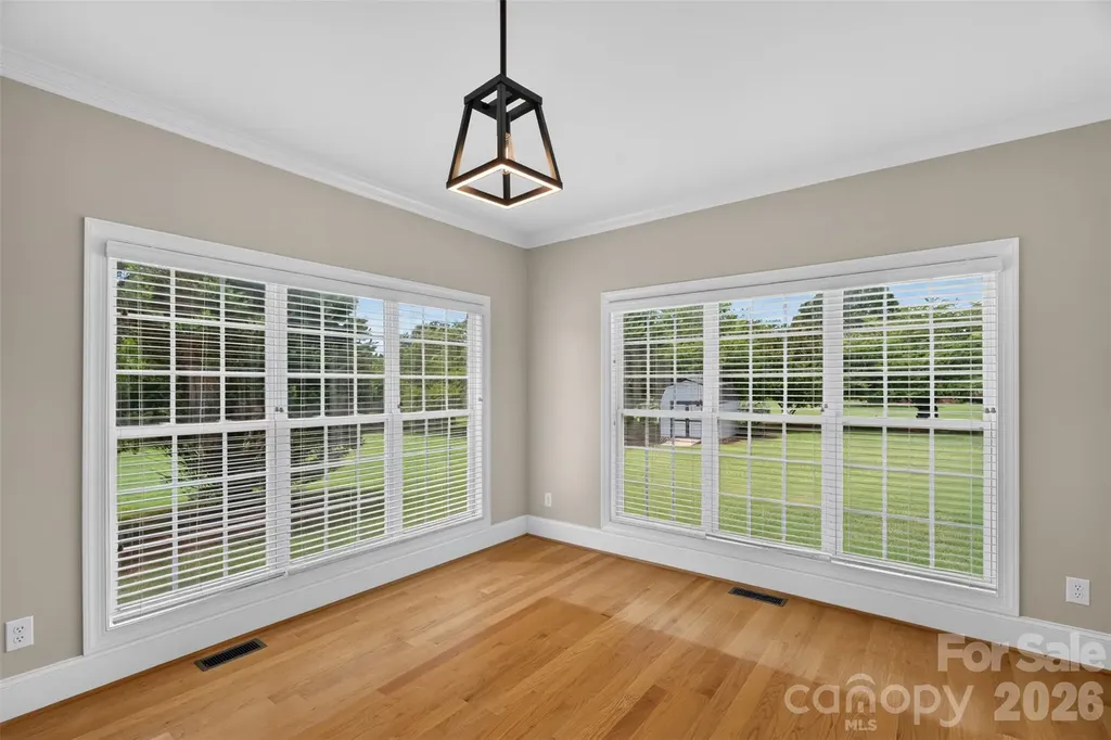 13708 Thompson Place Drive Mint Hill NC 28227